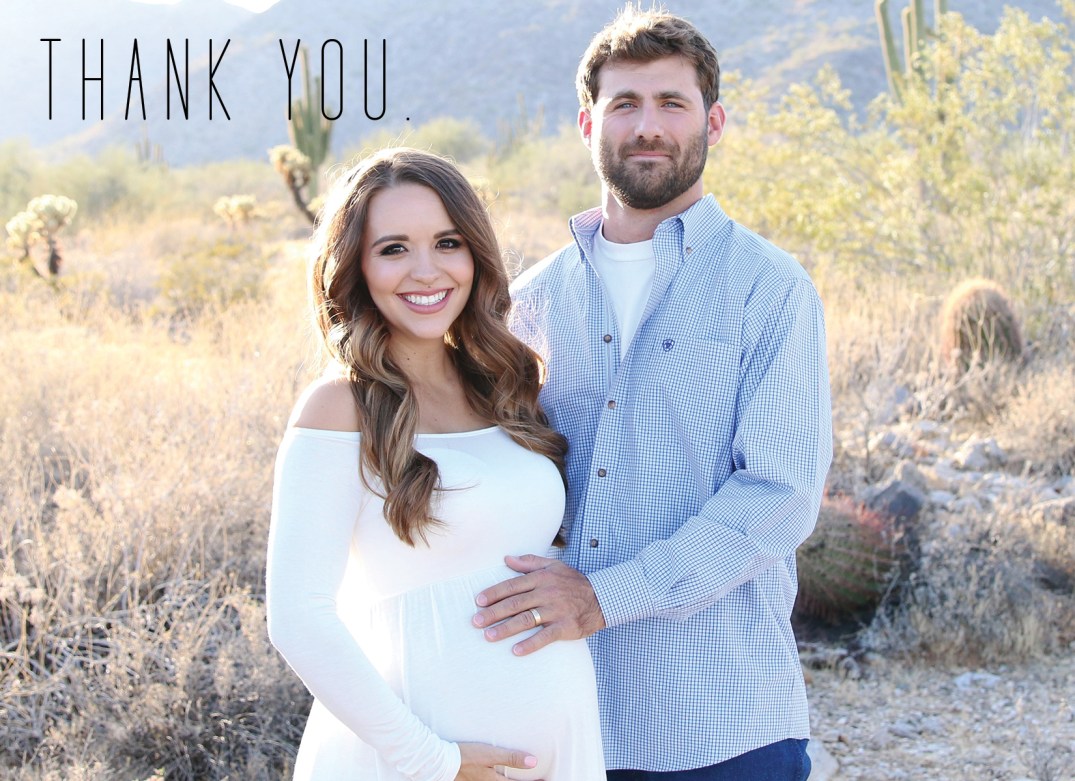 4"x6" Post Card Template