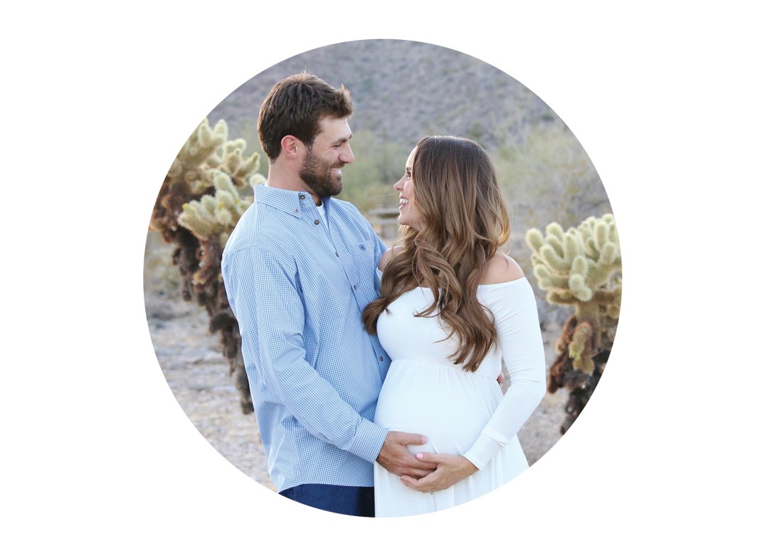 4"x6" Post Card Template